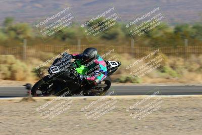 media/Oct-06-2024-Race Pace (Sun) [[d7d39ec7ad]]/3-Turn 2 Inside Pans (8am)/
